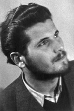 zeljko kujundzic artist circa 1942